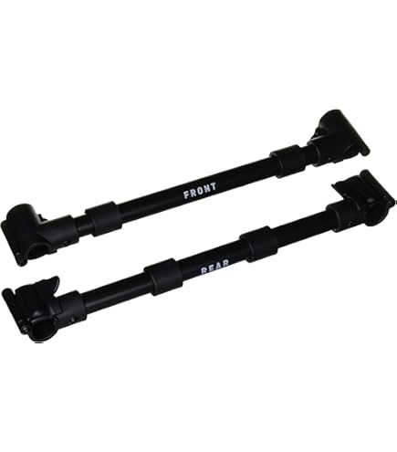 Amazon.co.jp: AirBuggy for Pet ドーム2 コット単体 Mサイズ